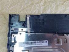 Верхня частина Lenovo Pn AM0Y0000600 №7